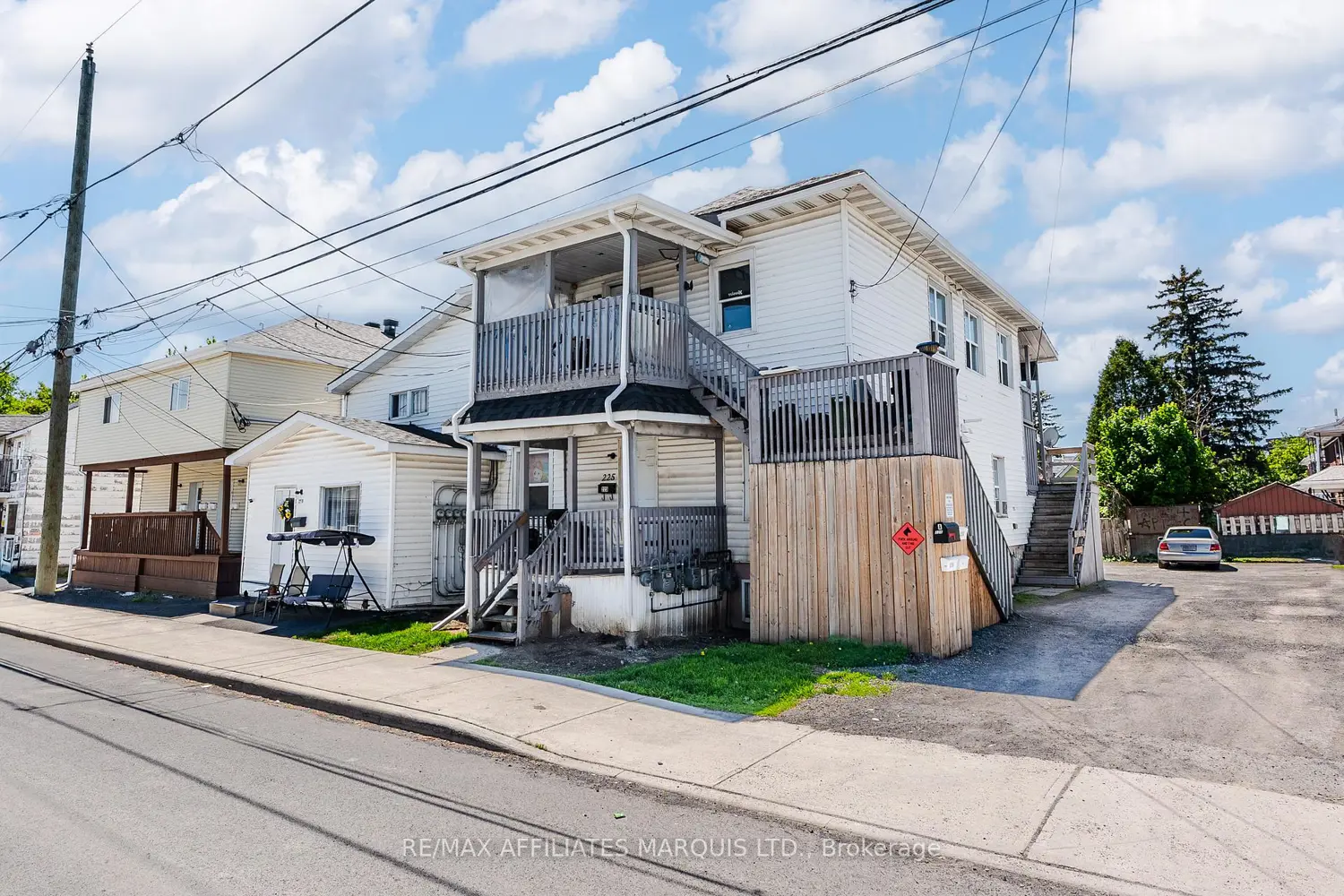 Additional image 4 of 225 Louisa Street