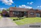 Burghley Close, Nettleton, LN7