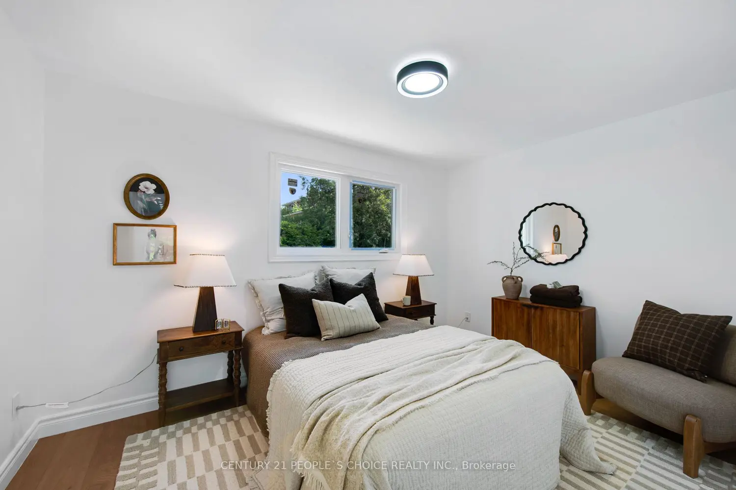 Additional image 9 of 61 Marcella Street