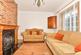 Additional image 14 of Maison Dieu Road, Dover, Kent