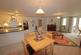 Applegate House, Trowbridge photo 5