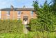 Additional image 15 of Louth Road, West Barkwith, Market Rasen