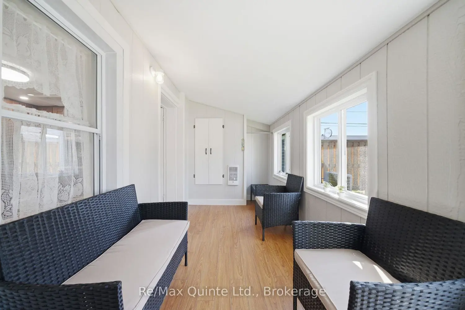 292 Coleman Street photo 3