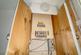 Additional image 14 of Cedarhurst, Birmingham B32