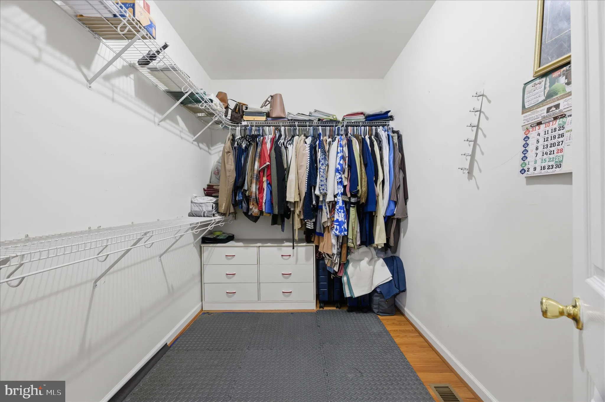 Additional image 86 of 46 Willowby Court, Bunker Hill, WV 25413