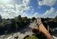 Additional image 29 of Canterbury Road, Birchington, CT7