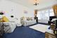 Manderville Close, Hedon HU12 photo 5