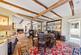 Ripon Road, Killinghall, HG3 photo 4