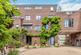 Nelsons Yard, London NW1
