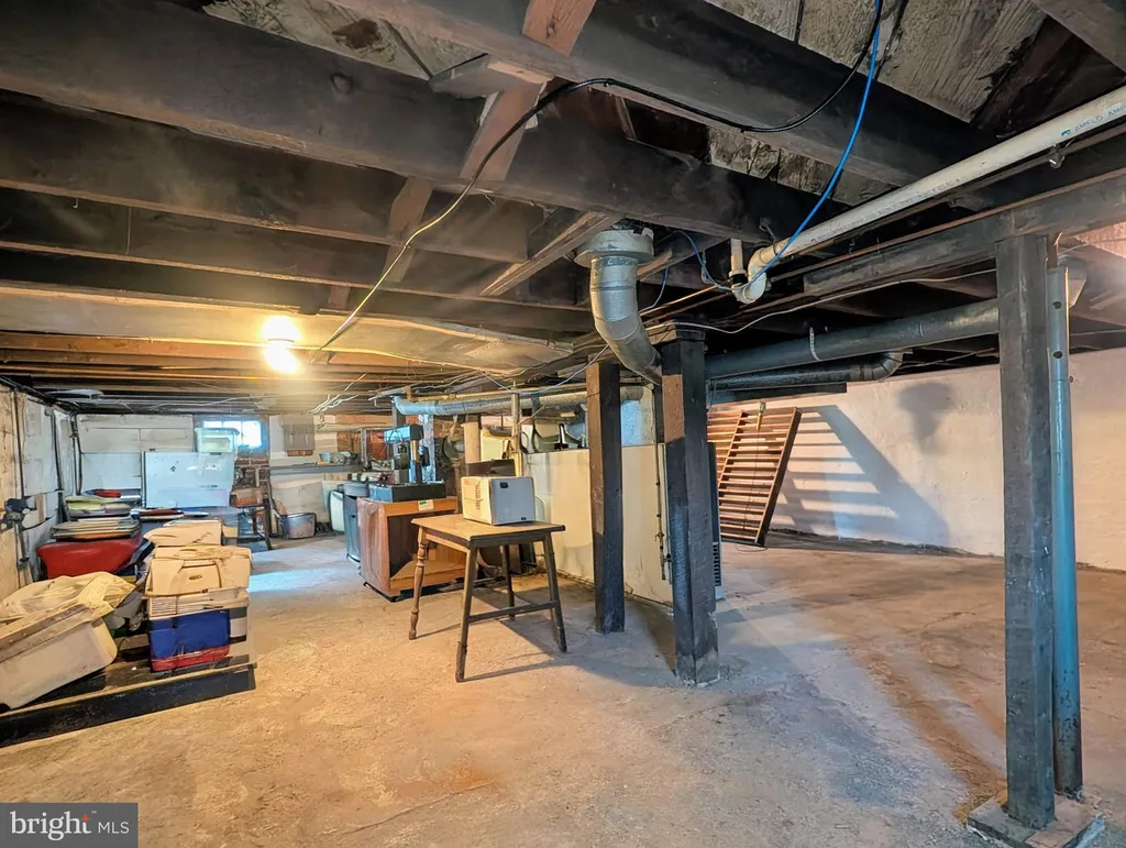 Additional image 36 of 460 Armstrong Street, Keyser, WV 26726