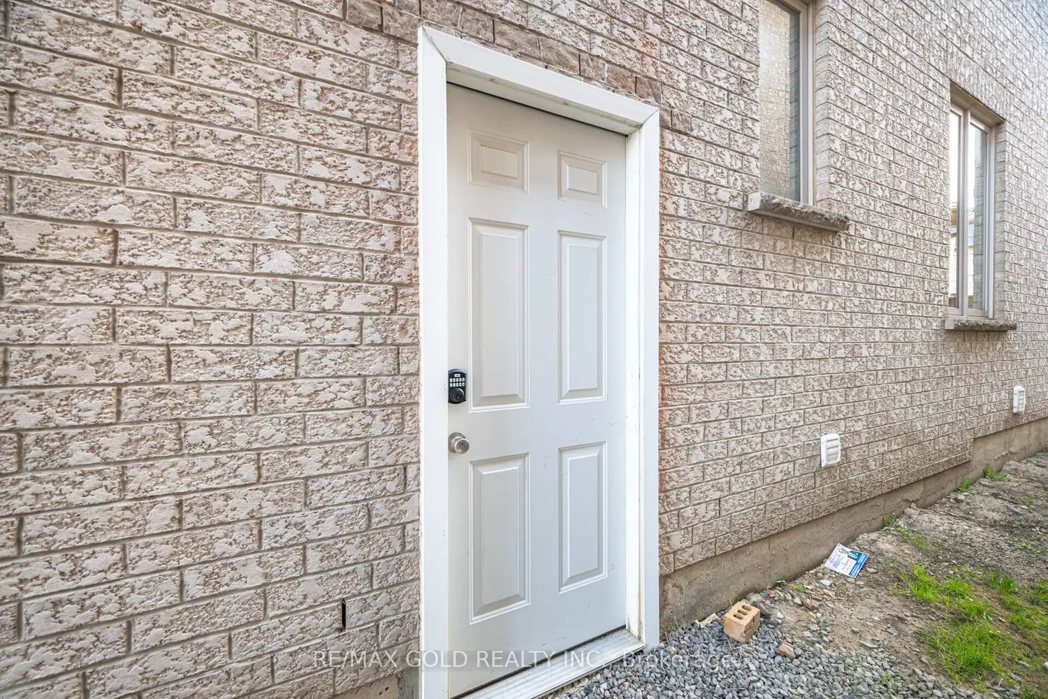 Additional image 12 of 15 Junetown Circle