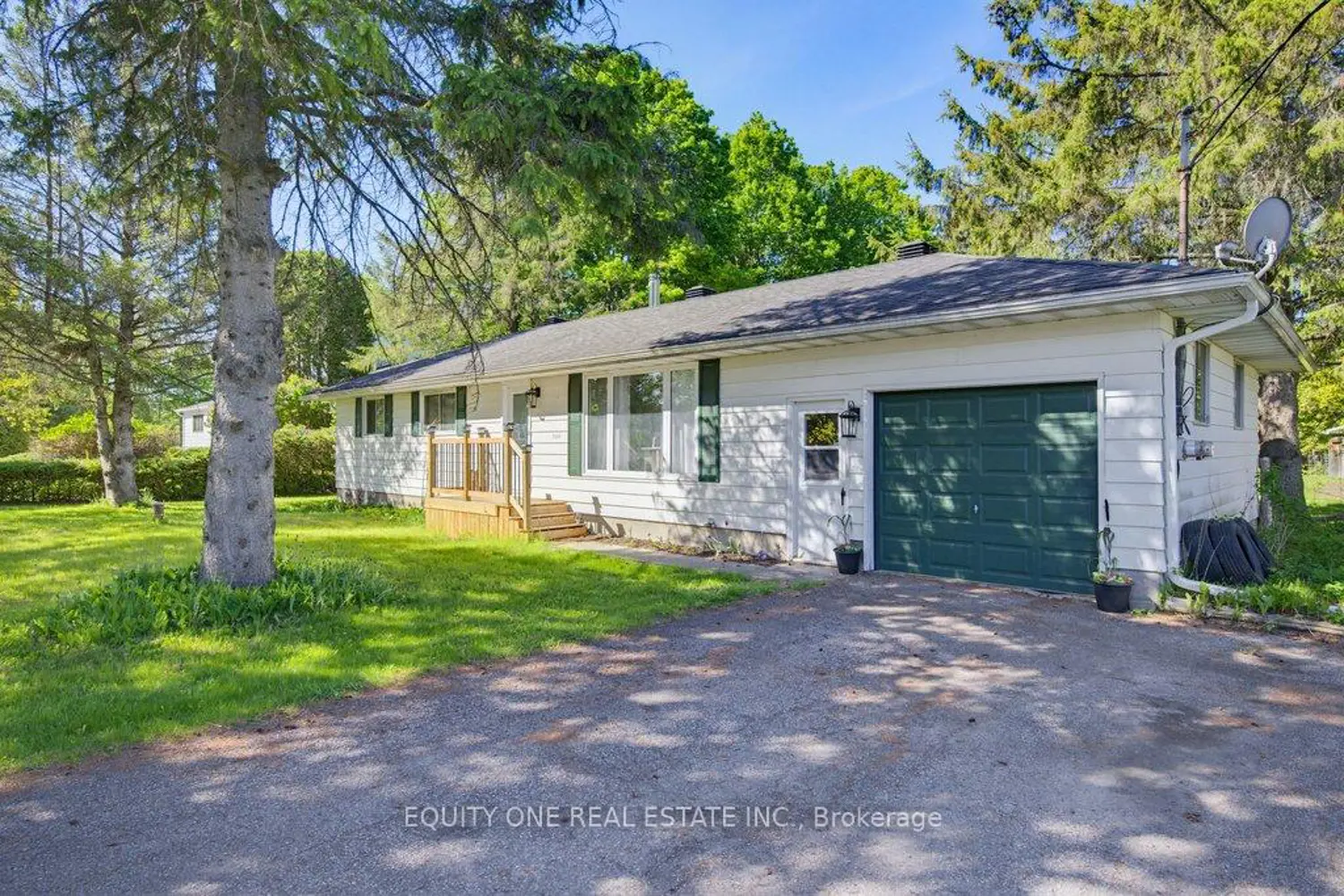 3314 Nixon Drive photo 3