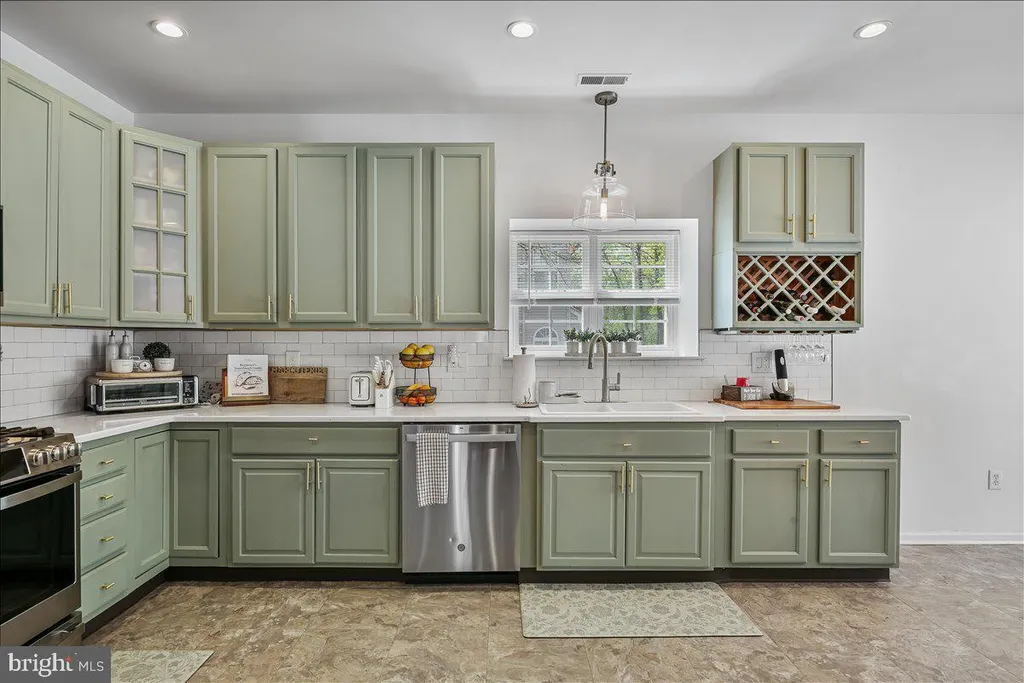 Additional image 13 of 201 Prancer Road, Egg Harbor Township, NJ 08234