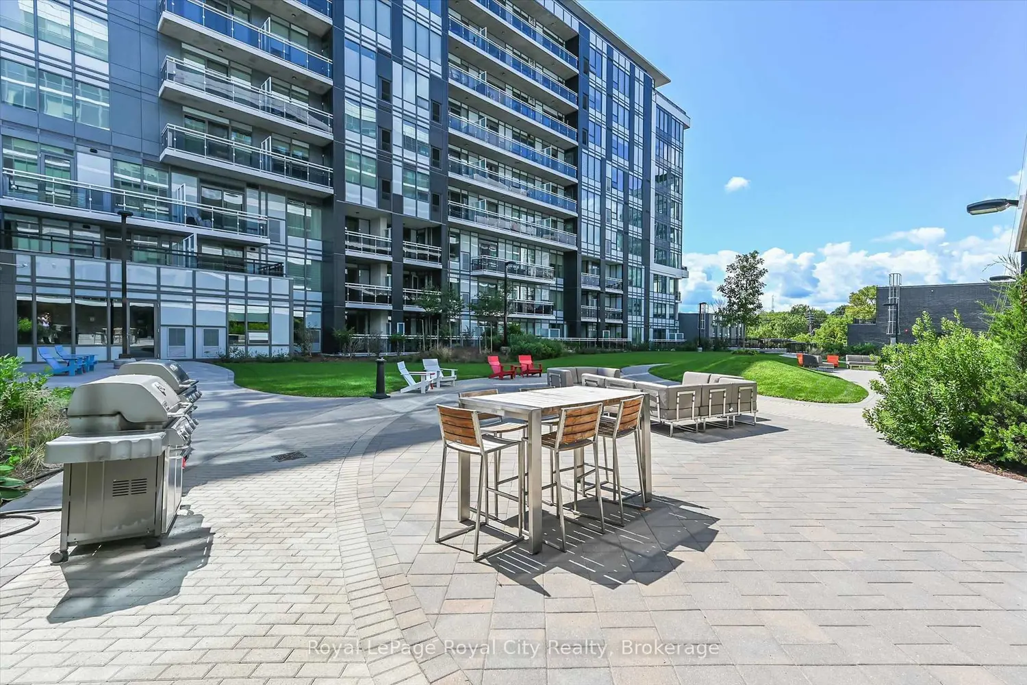 63 Arthur Street 103