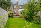 Additional image 22 of 16 Sydney Terrace, Craigentinny, Edinburgh, EH7 6SL