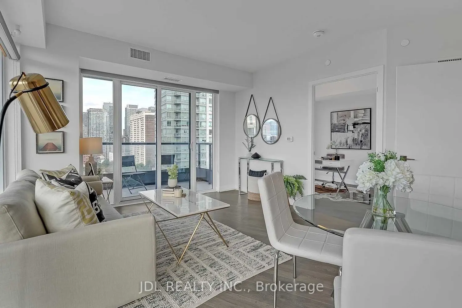 Additional image 6 of 159 Wellesley Street 1308