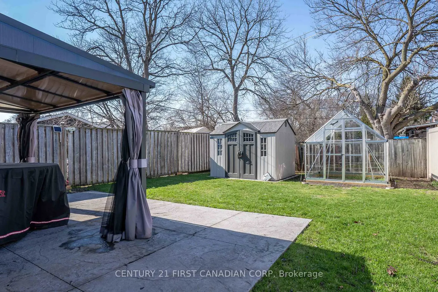 Additional image 15 of 706 Nelson Street