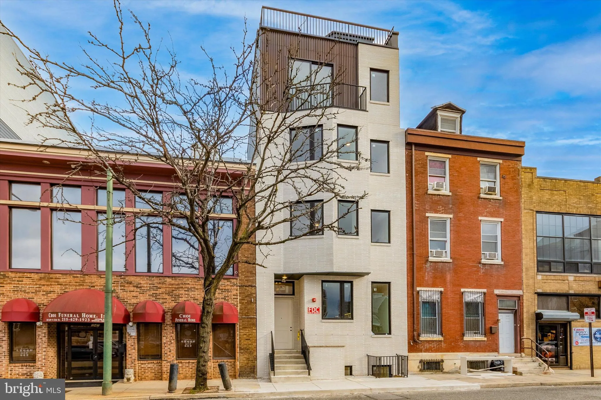 Additional image 11 of 245 N 12th Street Unit 2, Philadelphia, PA 19107