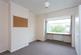 Additional image 10 of Hempland Drive, York