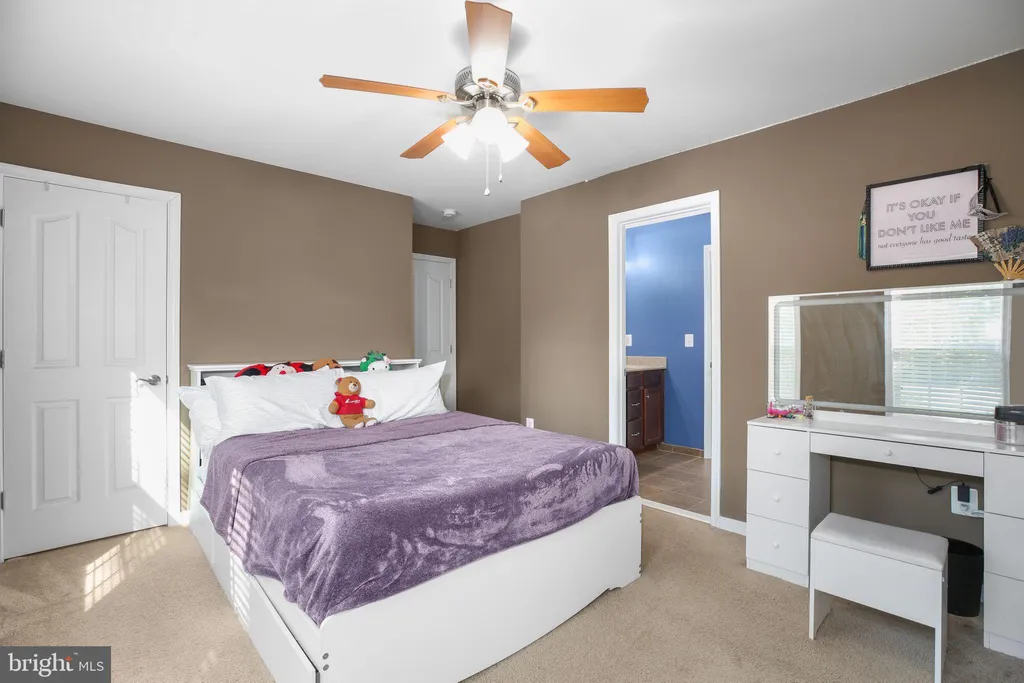 Additional image 34 of 11213 Kailee Lane, Spotsylvania, VA 22553