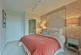 Northwick Parkside, Harrow HA1 photo 2