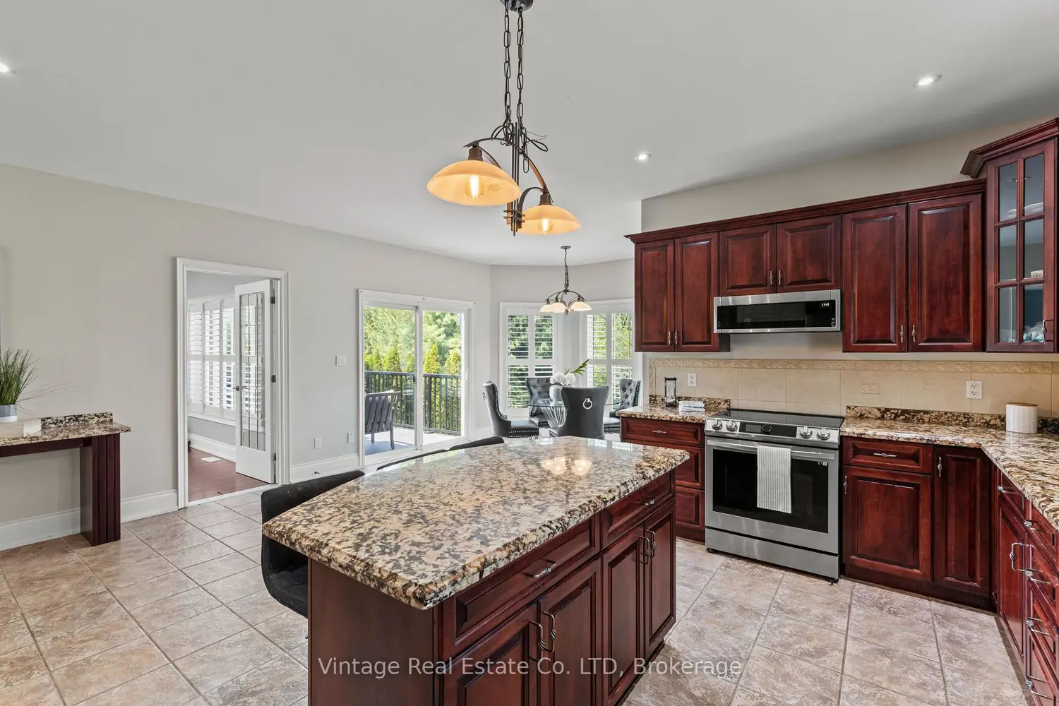 Additional image 6 of 3689 Cardinal Drive