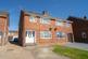 Westway, Copthorne, RH10