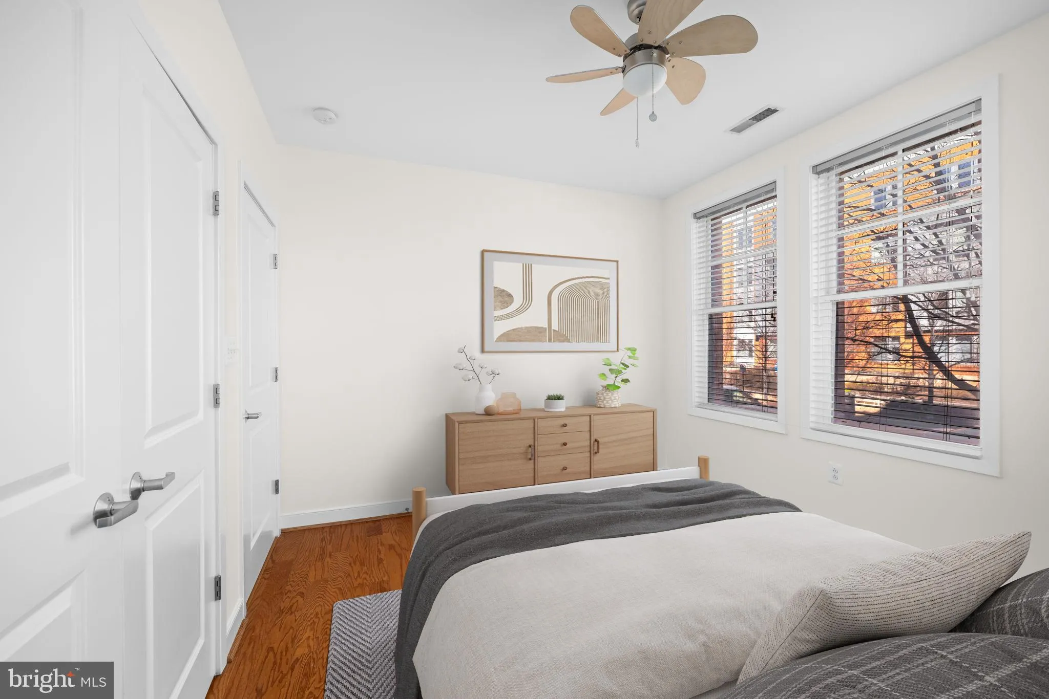 Additional image 36 of 181 Reed Avenue E Unit 110, Alexandria, VA 22305