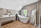 Additional image 20 of 2 Barns Terrace, Maybole, KA19 7EP