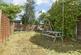 Additional image 3 of Kingsley Grove, Reigate, Surrey