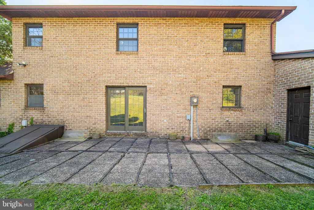 Additional image 11 of 2020 Alcott Road, York, PA 17406