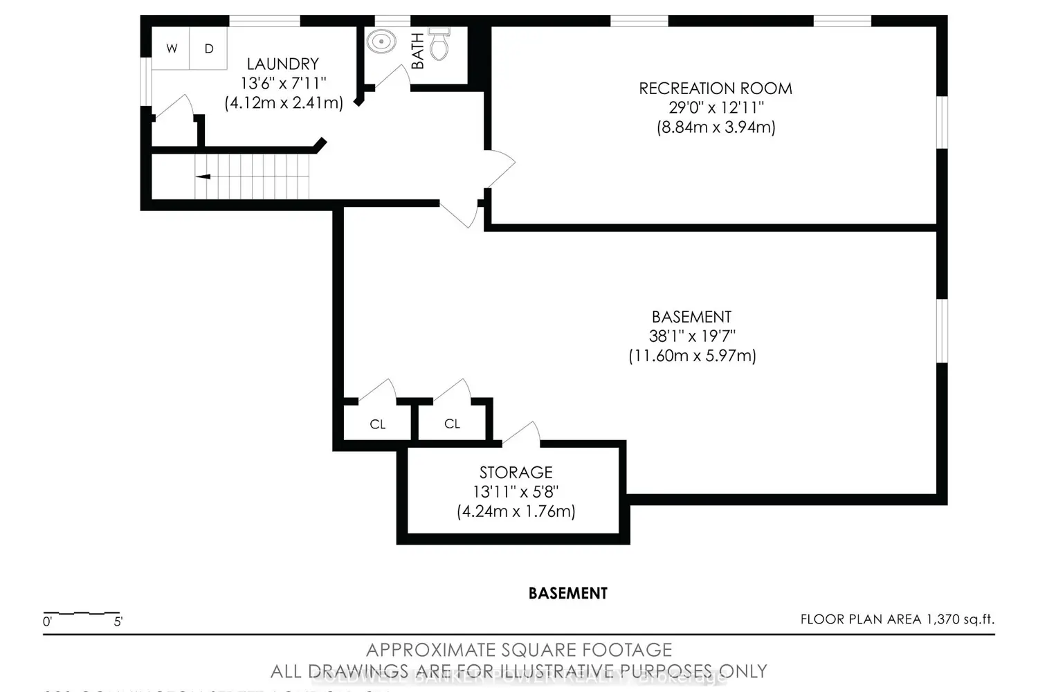Additional image 12 of 328 Connington Street