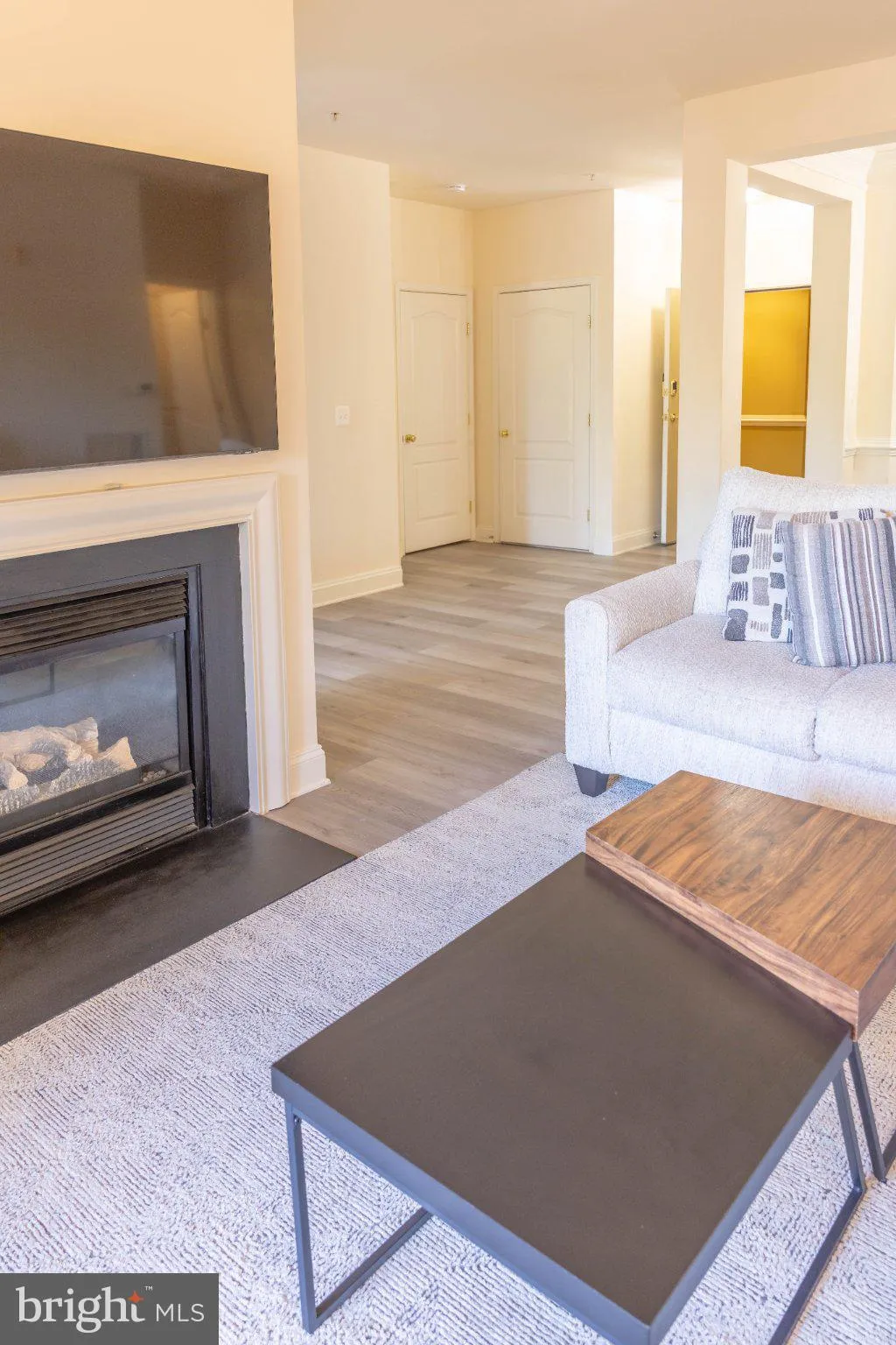 Additional image 125 of 12824 Clarksburg Square Road Unit 105, Clarksburg, MD 20871