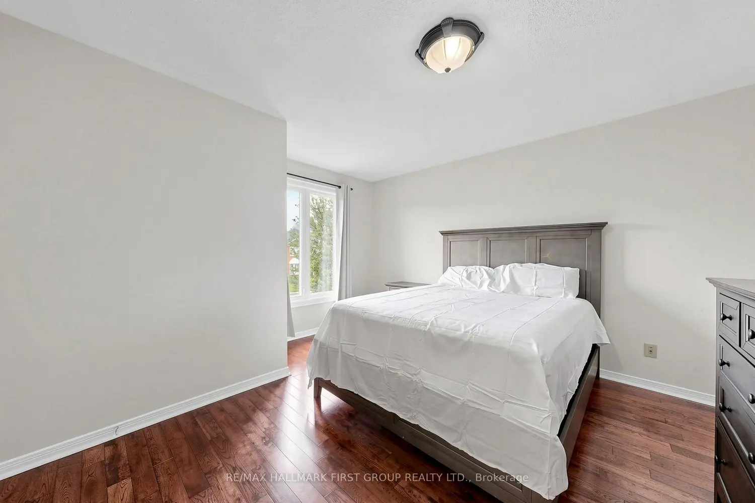 Additional image 11 of 1266 Fawndale Road