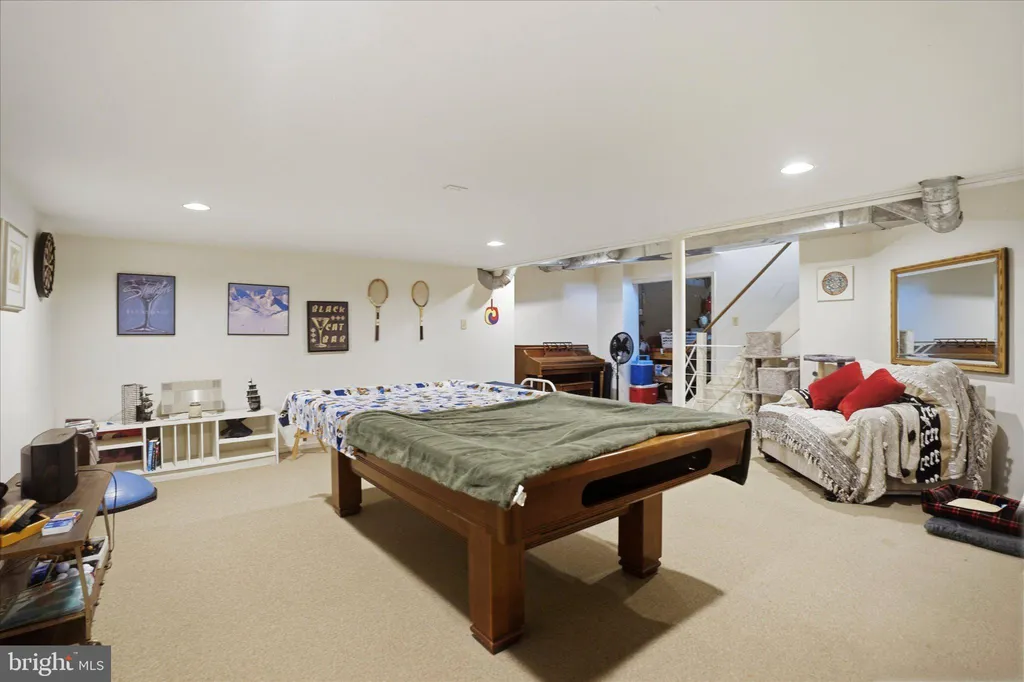 Additional image 12 of 1103 Clover Hill Drive, West Chester, PA 19382