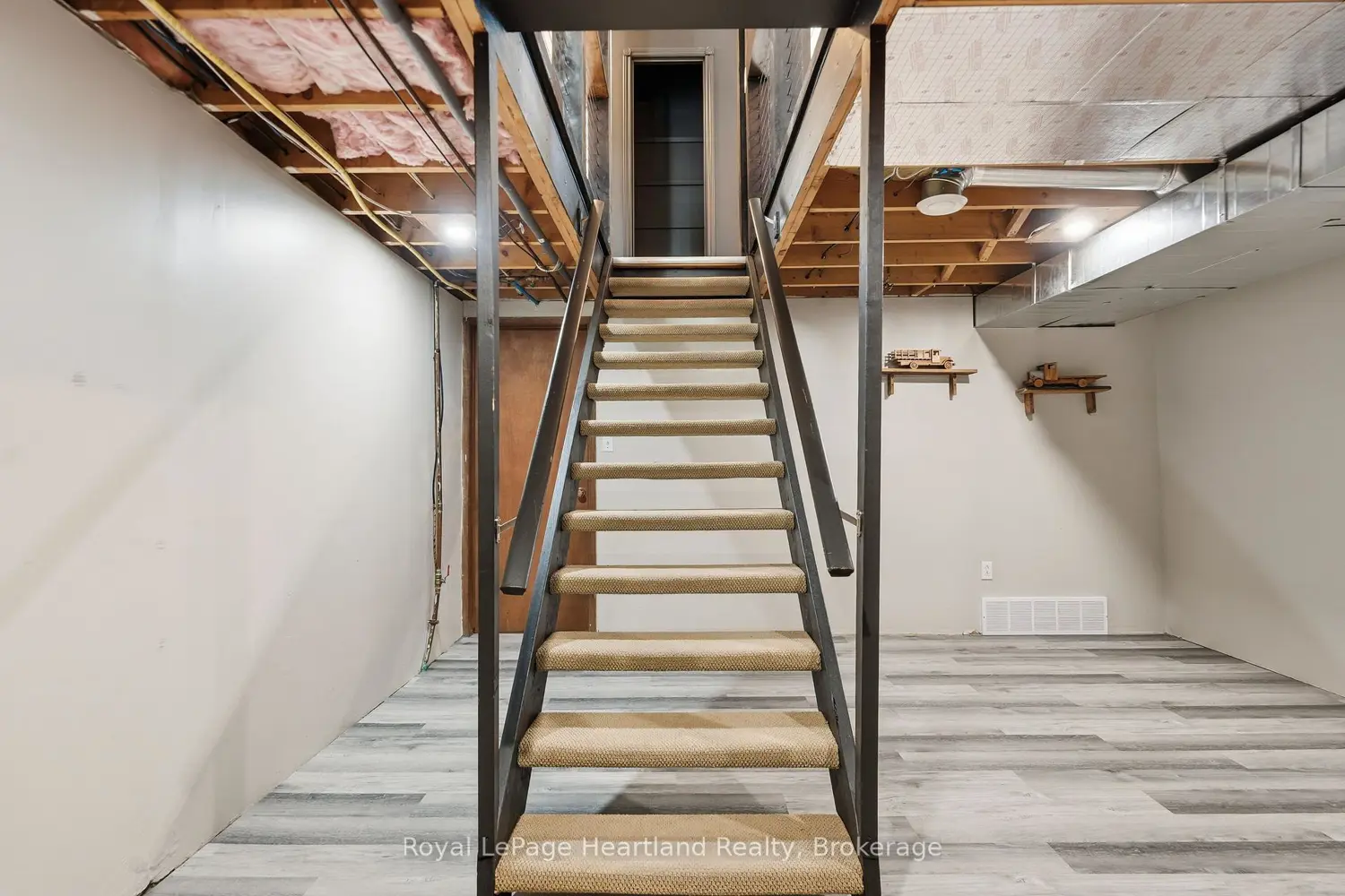 Additional image 12 of 6 Alexander Street