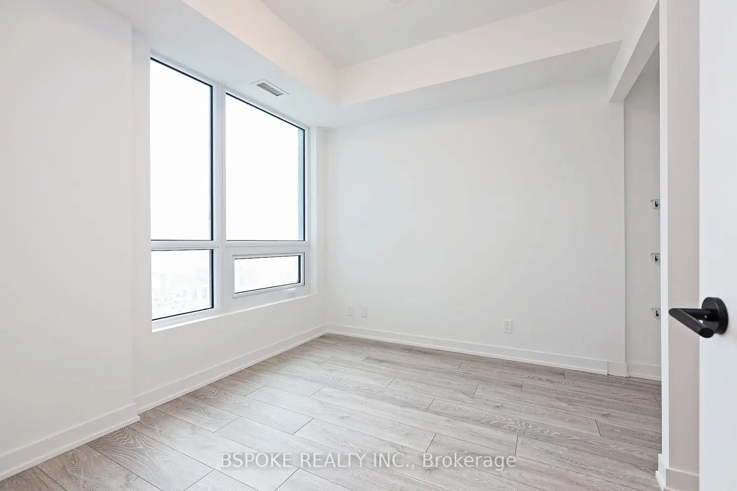 Additional image 6 of 108 Peter Street 2811