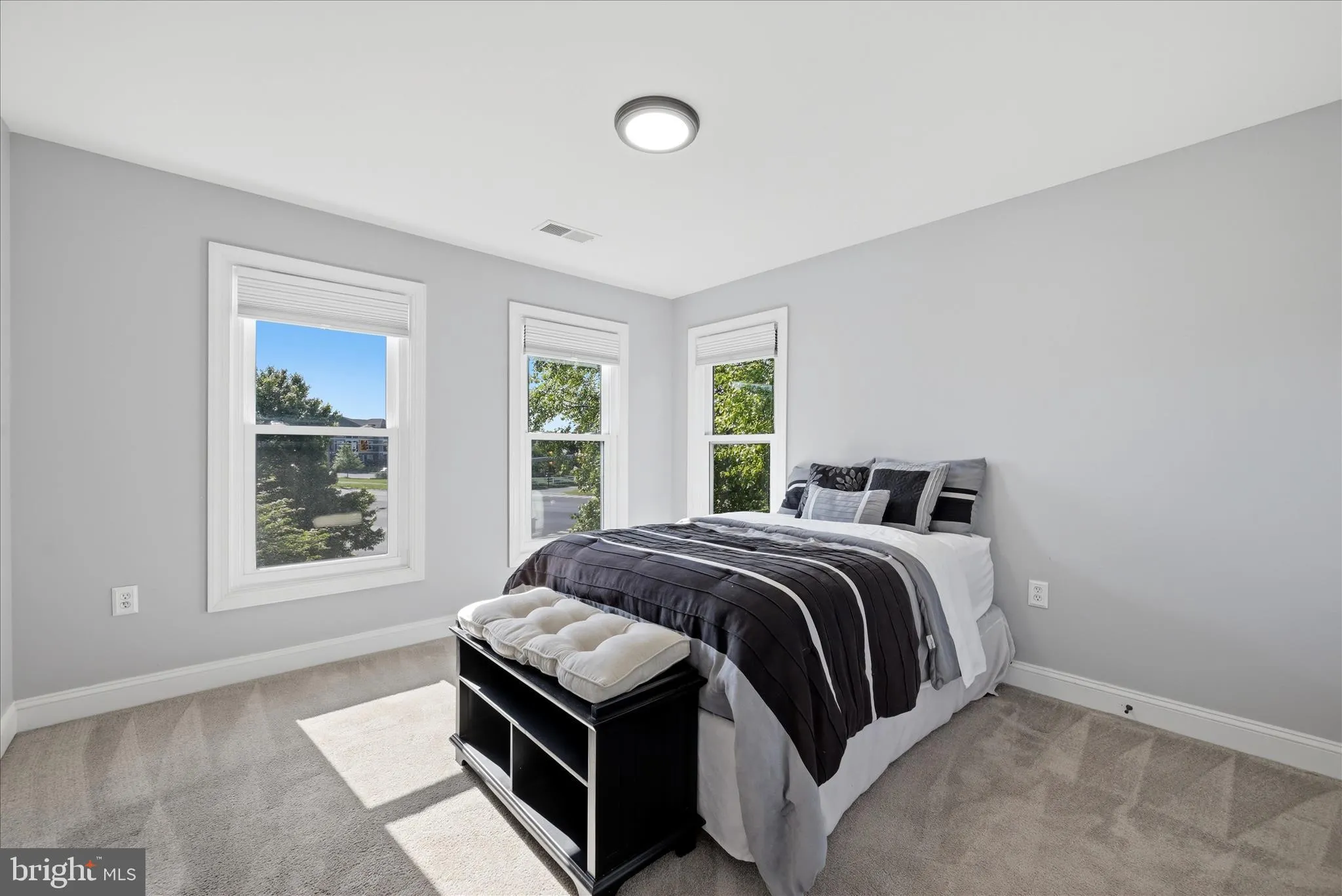 Additional image 127 of 301 Shiloh Place SE, Leesburg, VA 20175