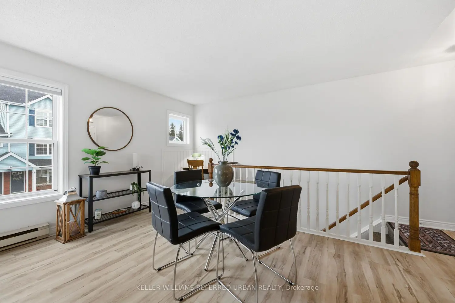 Additional image 6 of 182 D'arcy Street 205D