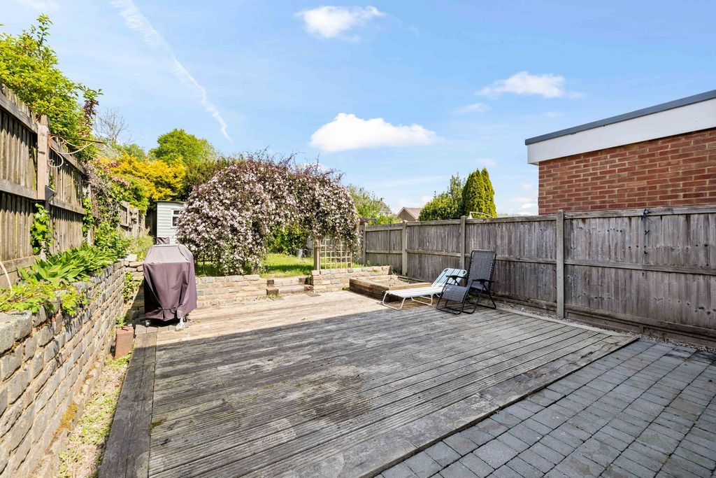 Additional image 12 of 3 bed semi-detached house for saleMinnis Lane, River, Dover CT17