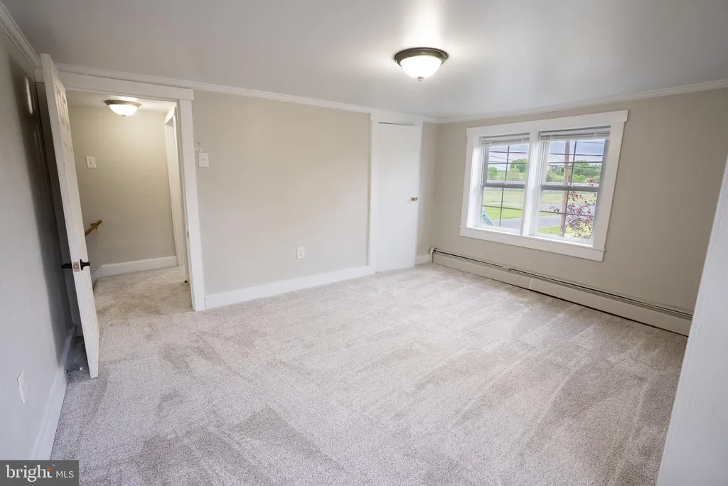 Additional image 12 of 210 Airport Rd, Monroe Township, PA 17870