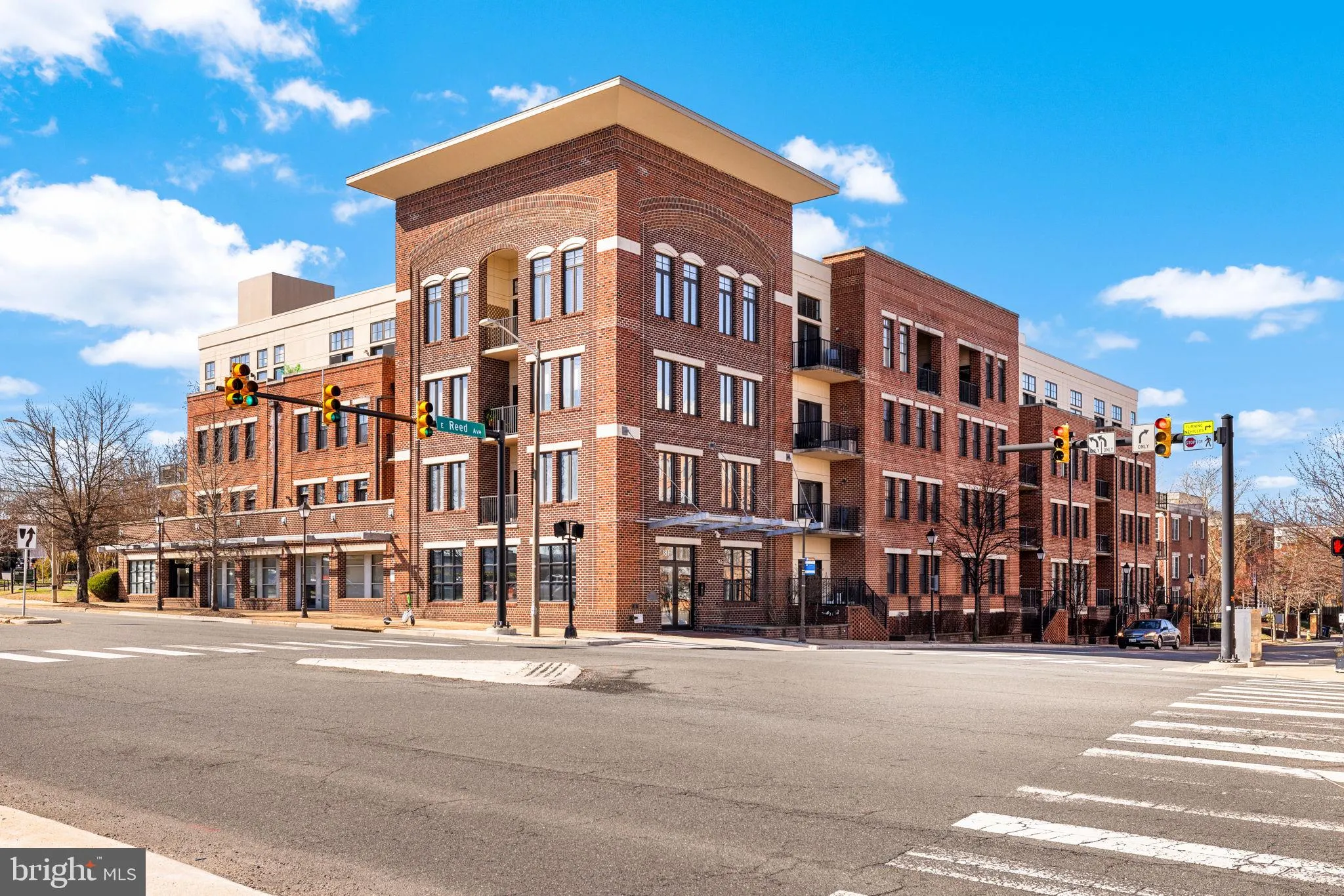 Additional image 24 of 181 Reed Avenue E Unit 110, Alexandria, VA 22305