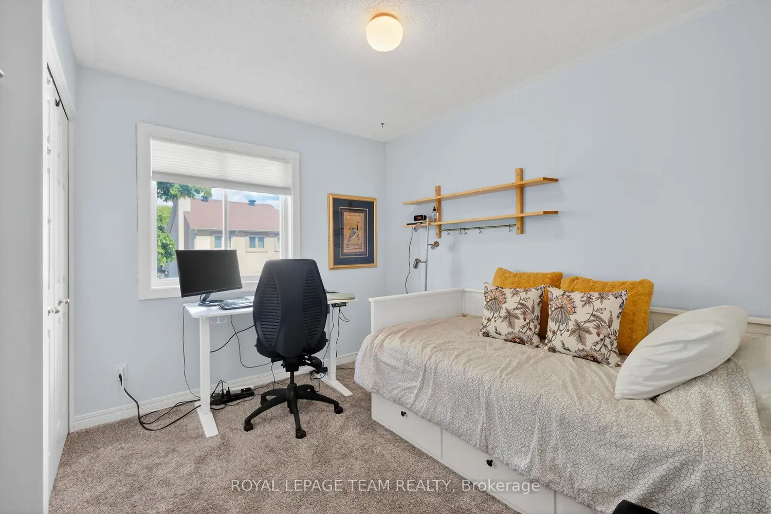 Additional image 15 of 11 Avonhurst Avenue