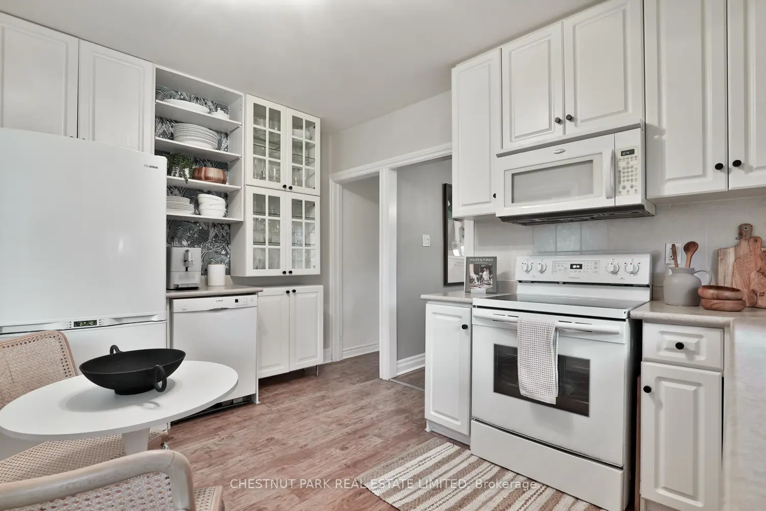Additional image 3 of 16 Dilworth Crescent