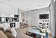 Additional image 16 of Warwick Court, London, WC1R