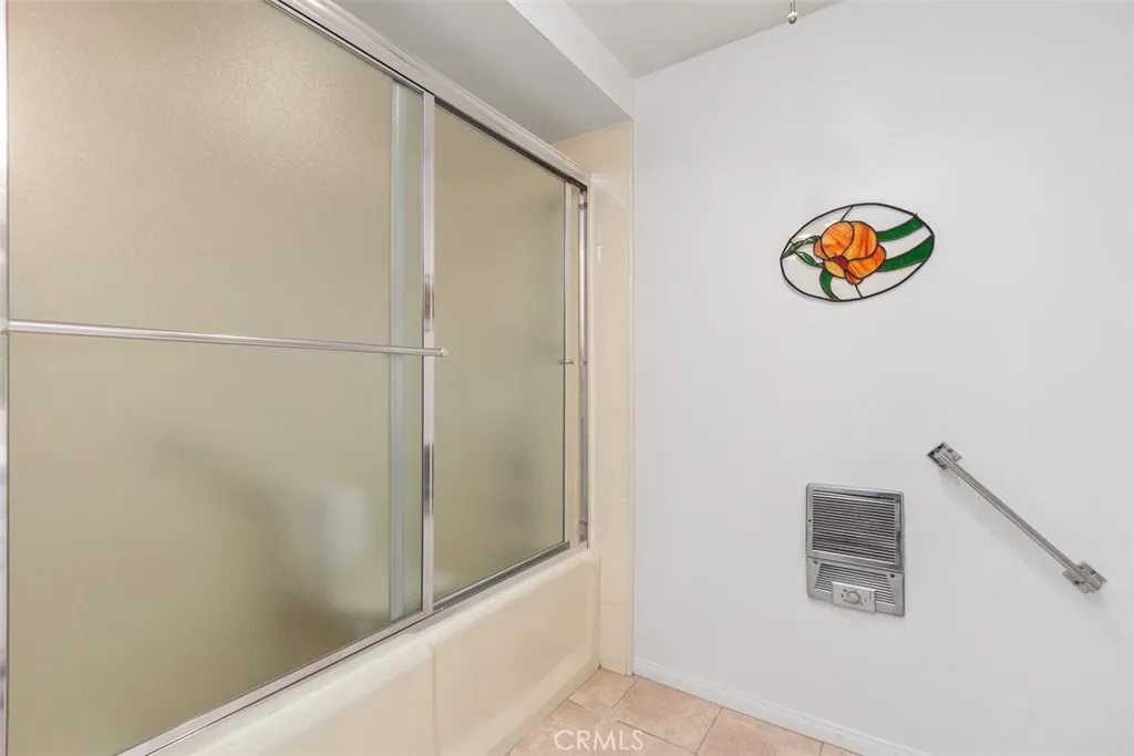 92 Calle Aragon Unit R, Laguna Woods, CA 92637