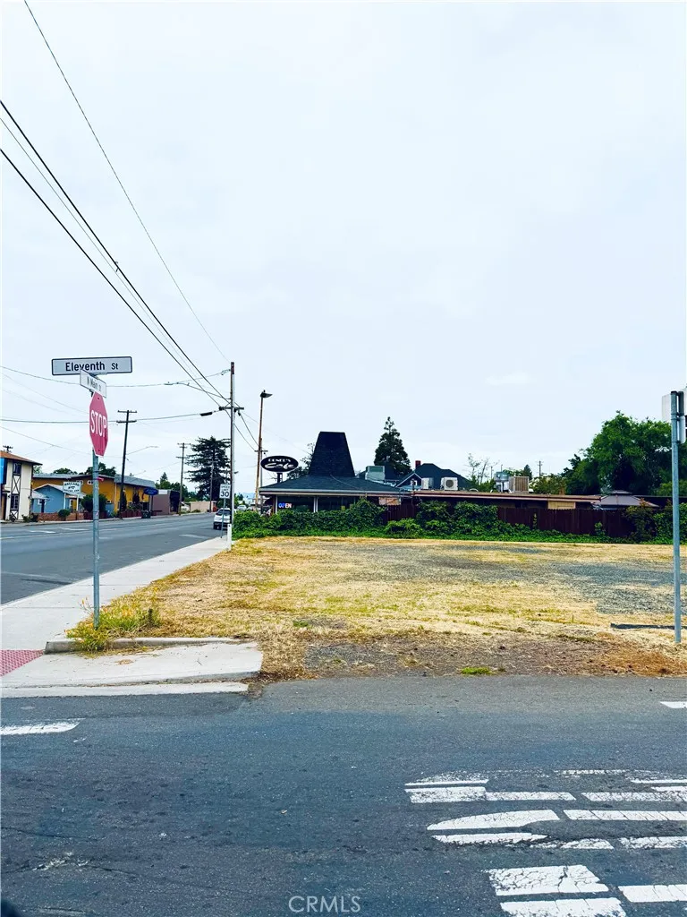 Additional image 17 of 1095 N Main St, Lakeport, CA 95453