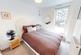 Bellows, Salford M5 photo 2