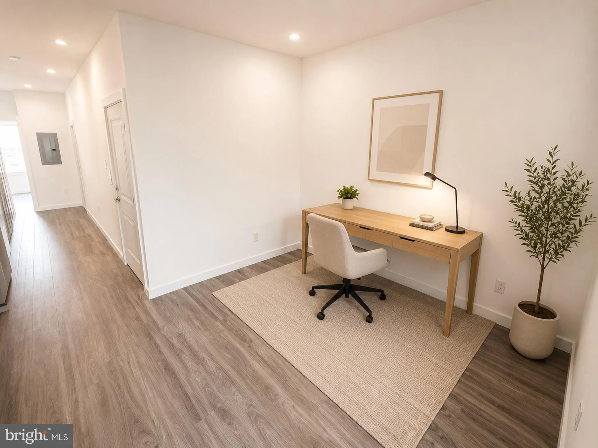 Additional image 19 of 2614 N 7th Street, Philadelphia, PA 19133