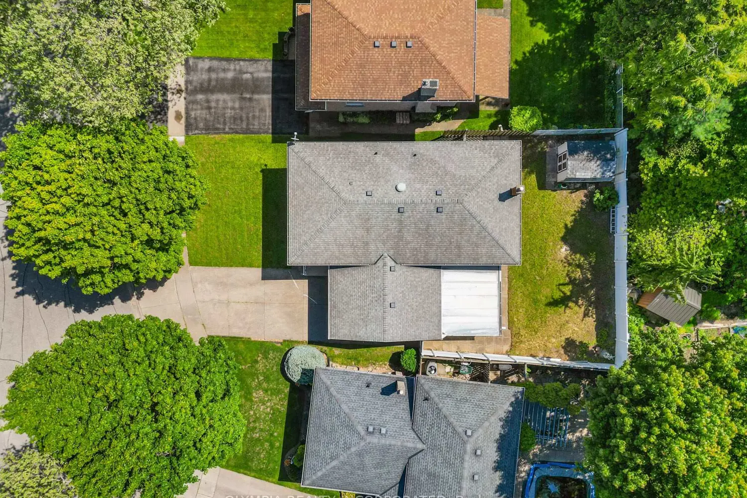 Additional image 11 of 2793 Henley Avenue